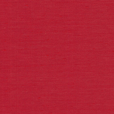 KRAVET BASICS 3777.919.0 KRAVET BASICS 3777-919 Fabric