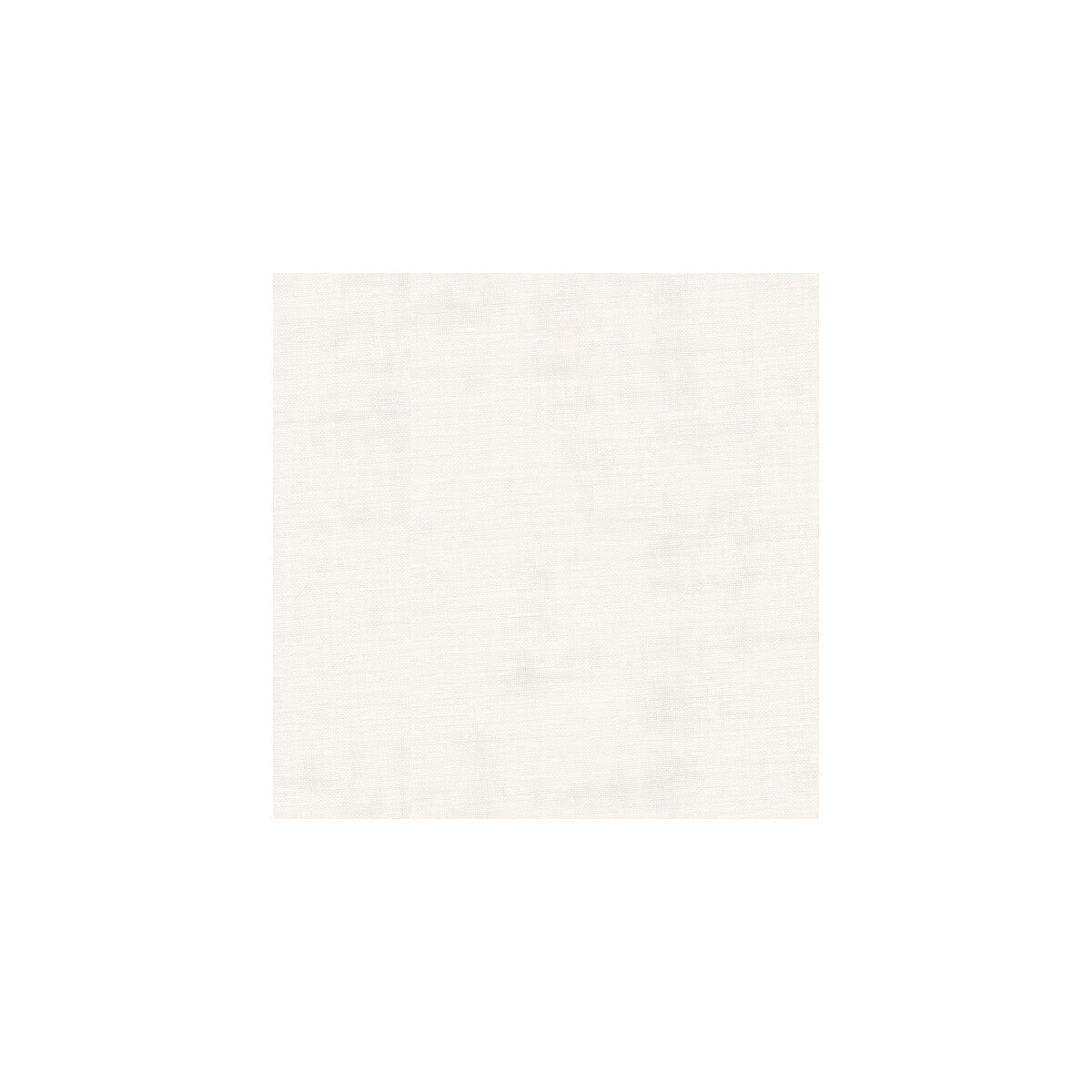 KRAVET BASICS 3778.101.0 KRAVET BASICS 3778-101 Fabric