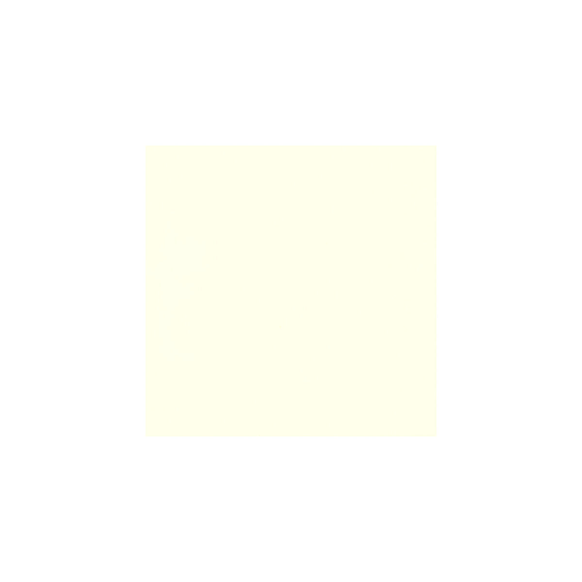 KRAVET BASICS 3782.1.0 KRAVET BASICS 3782-1 Fabric