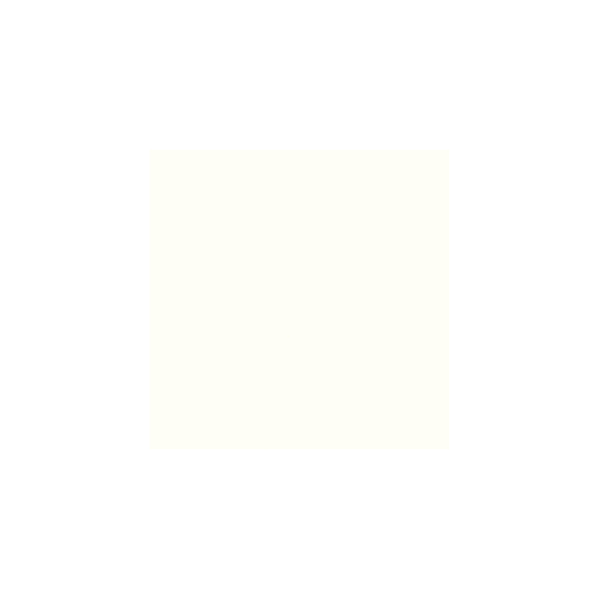 KRAVET BASICS 3782.101.0 KRAVET BASICS 3782-101 Fabric