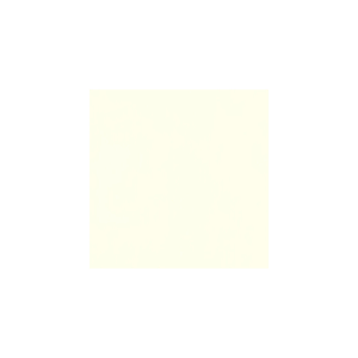 KRAVET BASICS 3782.111.0 KRAVET BASICS 3782-111 Fabric
