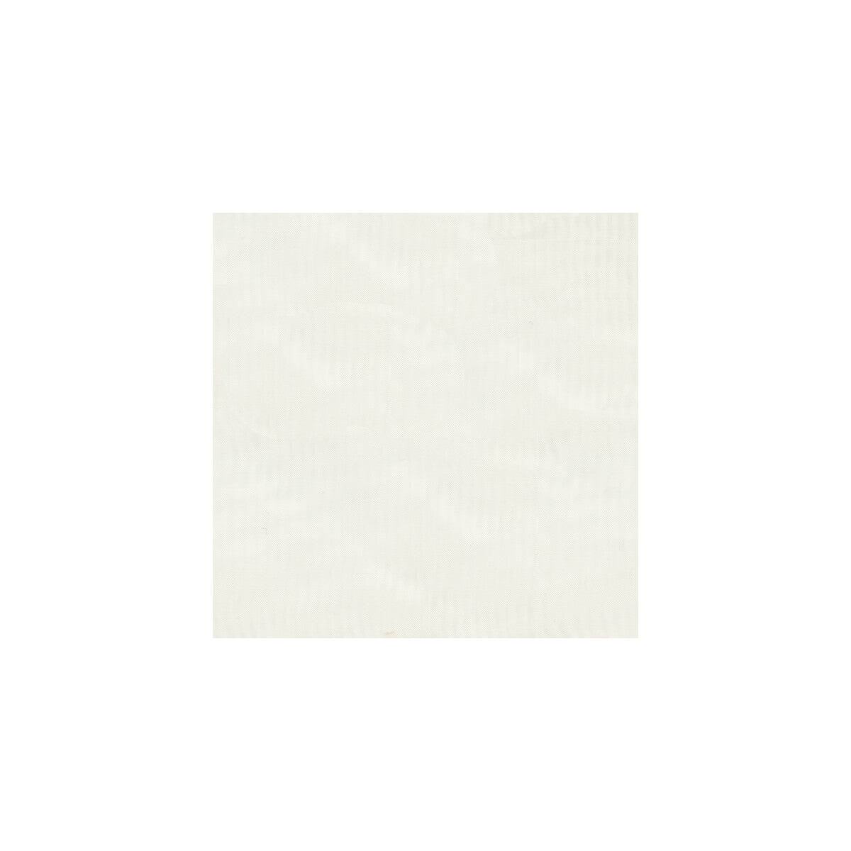 KRAVET BASICS 3782.1111.0 KRAVET BASICS 3782-1111 Fabric