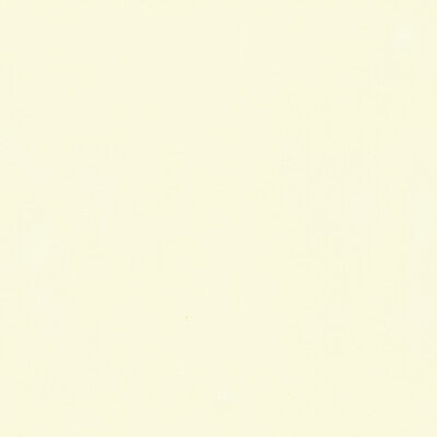KRAVET BASICS 3782.16.0 KRAVET BASICS 3782-16 Fabric