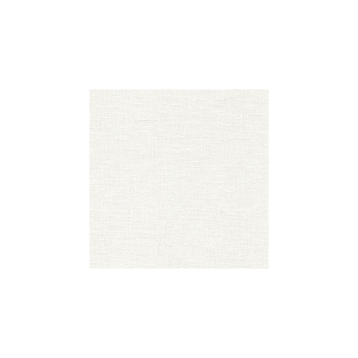 KRAVET BASICS 3783.101.0 KRAVET BASICS 3783-101 Fabric