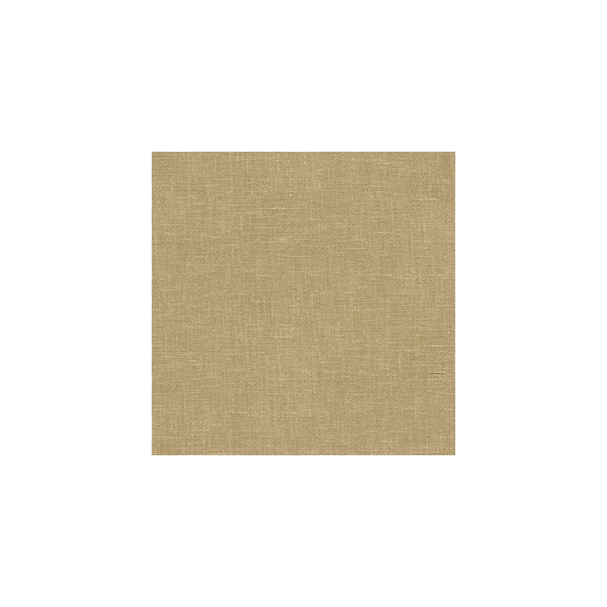 KRAVET BASICS 3783.106.0 KRAVET BASICS 3783-106 Fabric