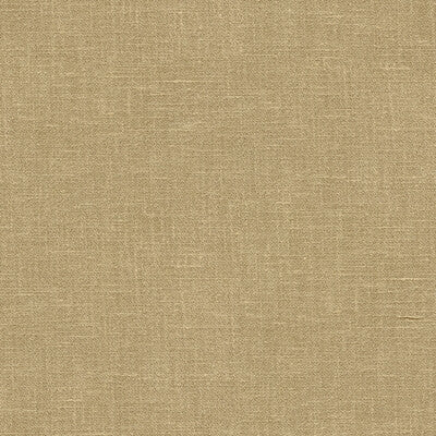 KRAVET BASICS 3783.106.0 KRAVET BASICS 3783-106 Fabric
