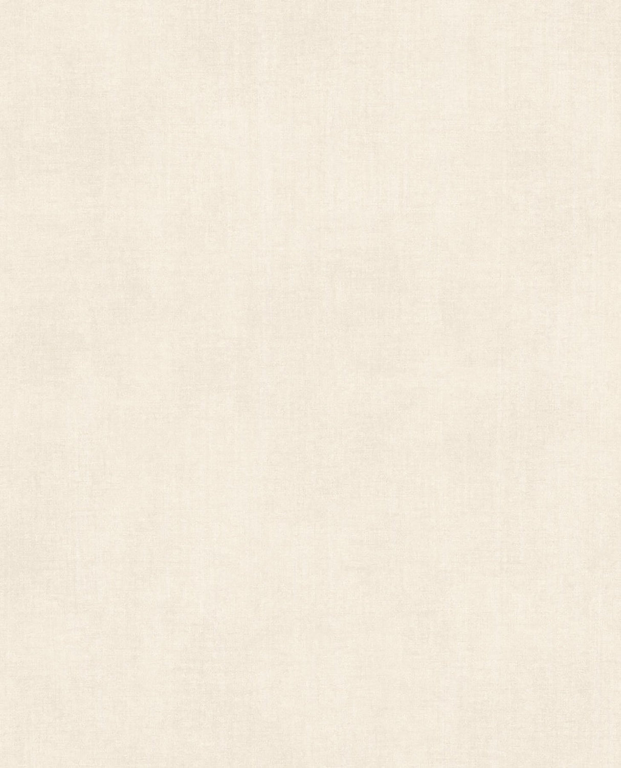 Eijffinger 379000 Agata Eggshell Linen Wallpaper