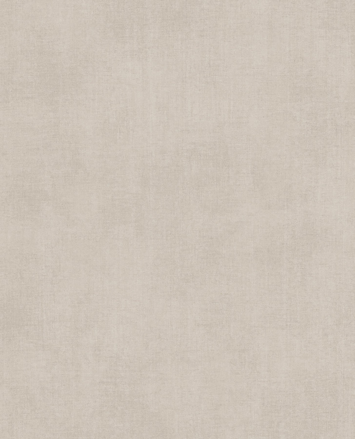 Eijffinger 379001 Agata Beige Linen Wallpaper