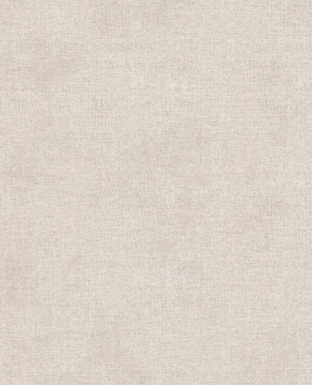 Eijffinger 379002 Agata Light Grey Linen Wallpaper