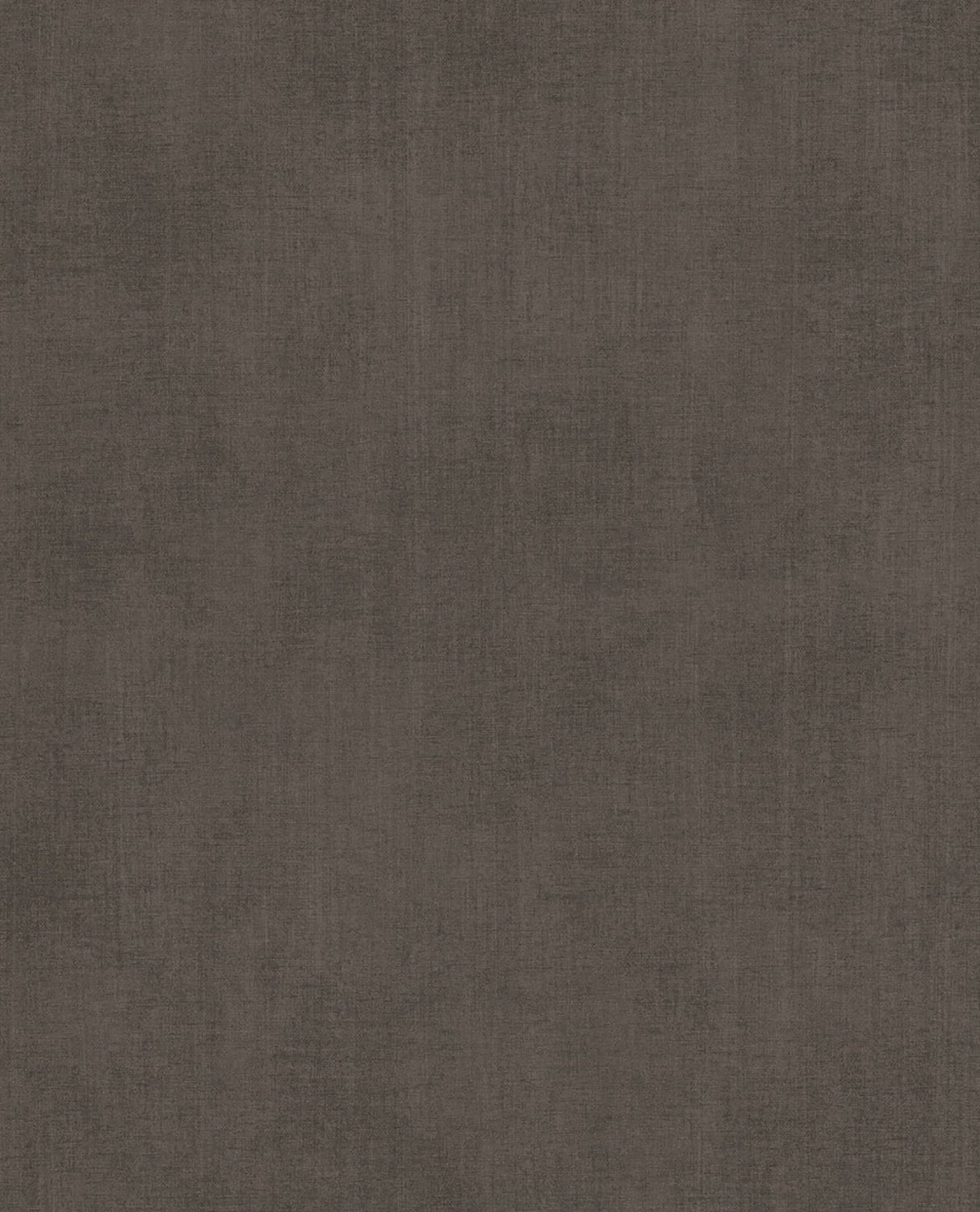 Eijffinger 379003 Agata Coffee Linen Wallpaper