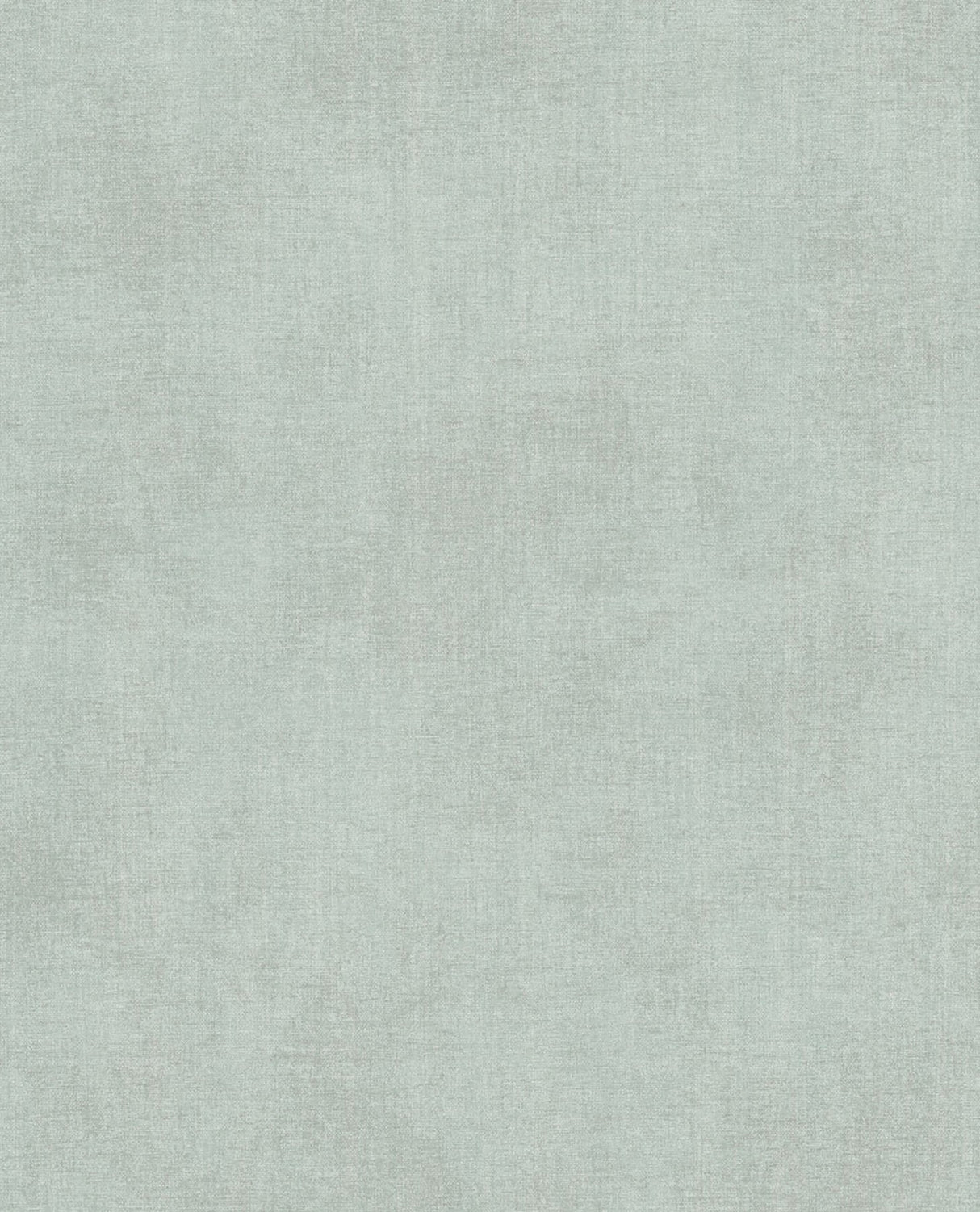 Eijffinger 379004 Agata Aqua Linen Wallpaper