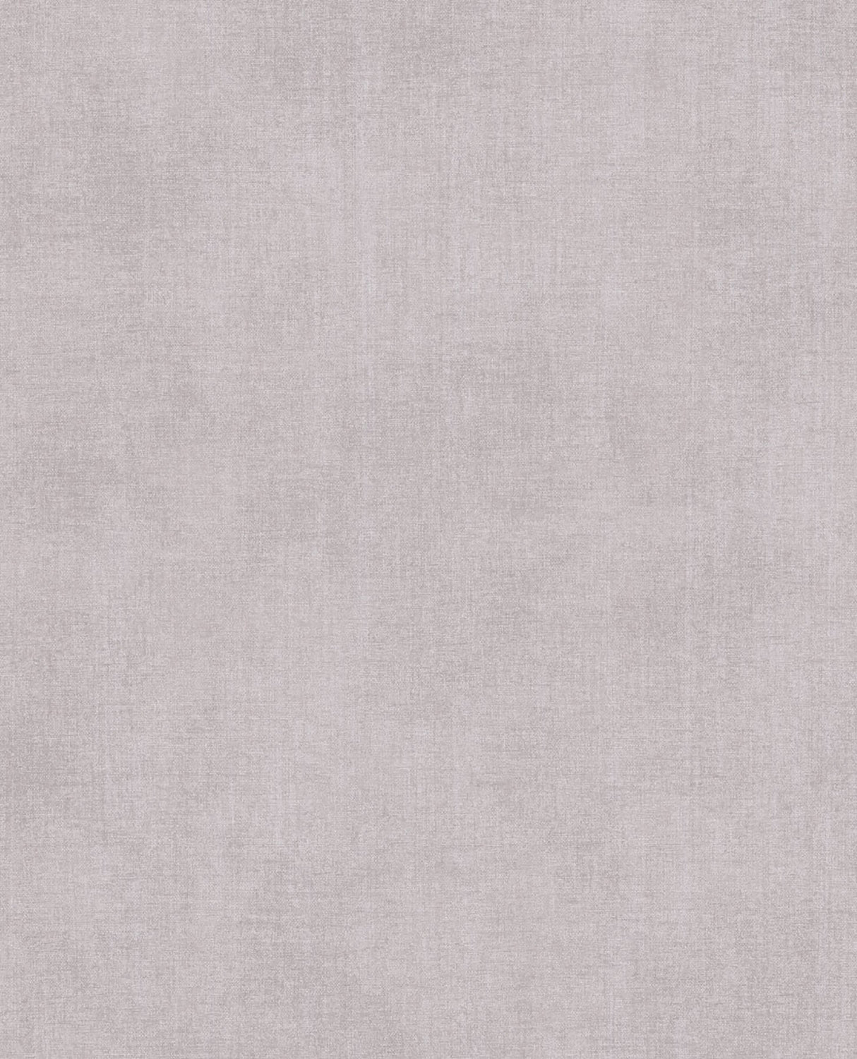 Eijffinger 379007 Agata Mauve Linen Wallpaper