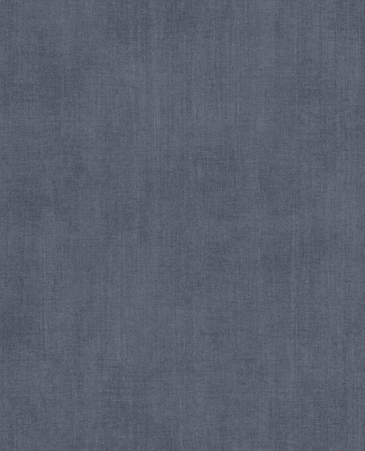 Eijffinger 379008 Agata Blue Linen Wallpaper