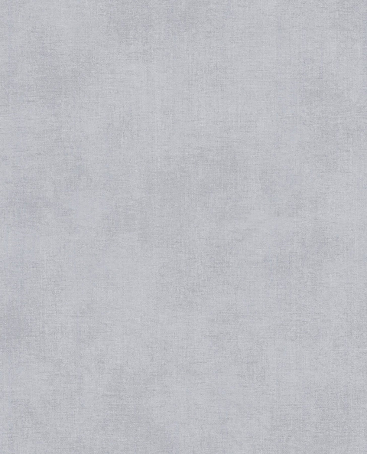 Eijffinger 379009 Agata Periwinkle Linen Wallpaper
