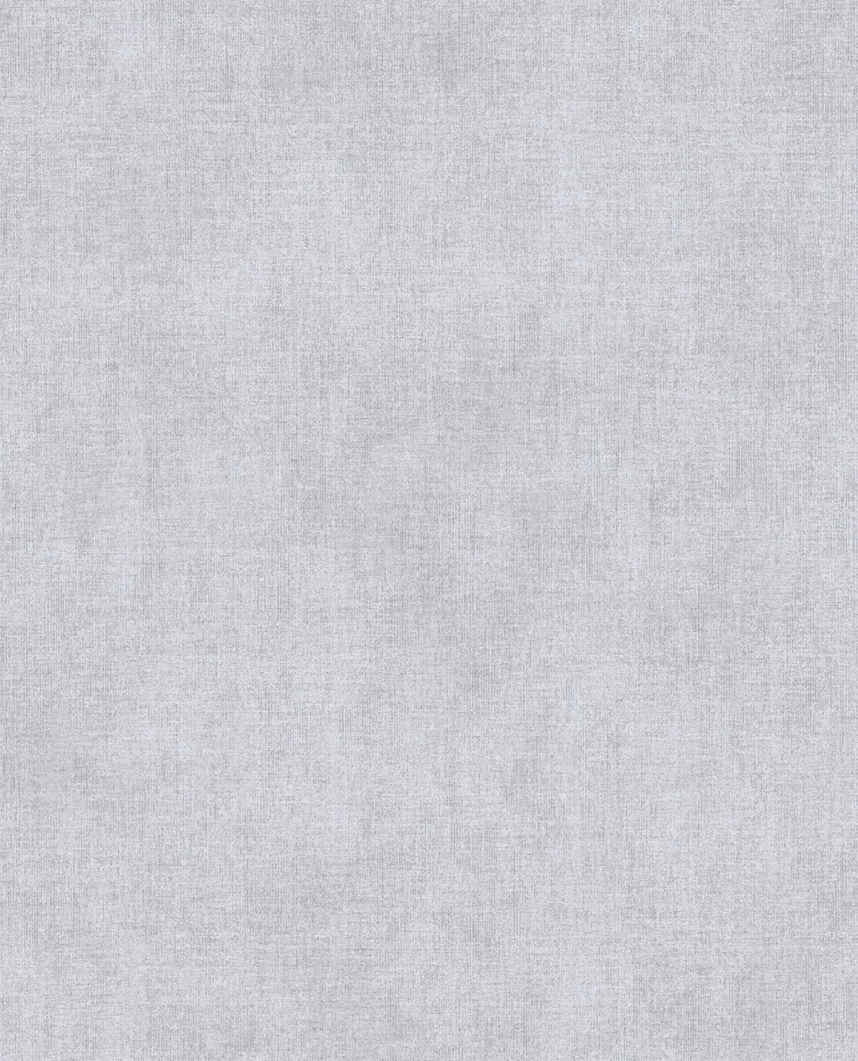 Eijffinger 379070 Sade Lavender Speckle Wallpaper