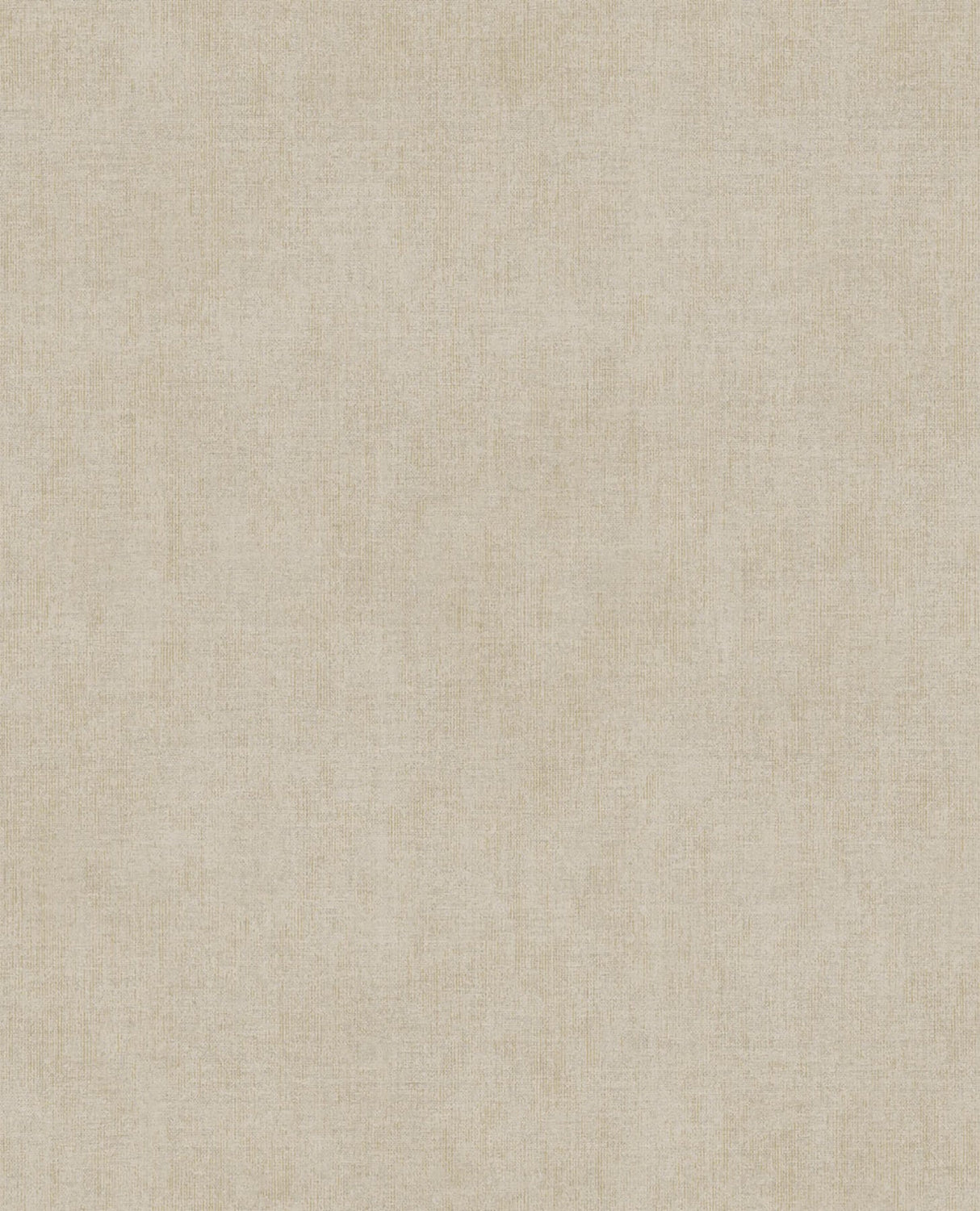 Eijffinger 379071 Sade Neutral Speckle Wallpaper