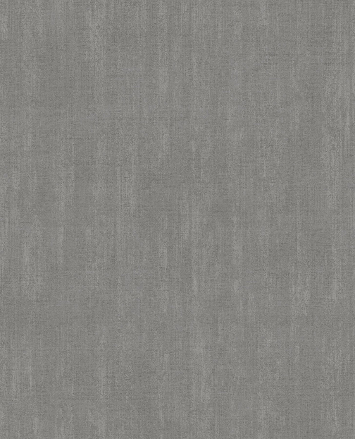 Eijffinger 379073 Sade Grey Speckle Wallpaper