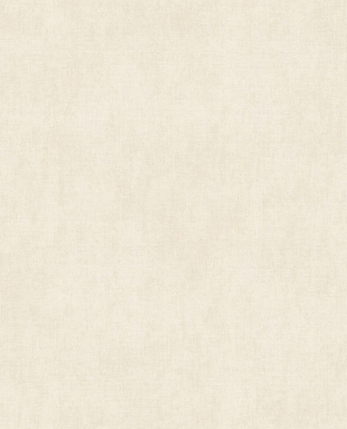 Eijffinger 379074 Sade Eggshell Speckle Wallpaper