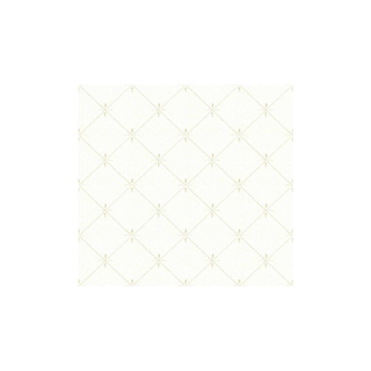 KRAVET BASICS 3790.101.0 KRAVET BASICS 3790-101 Fabric