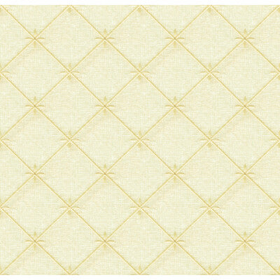 KRAVET BASICS 3790.1.0 KRAVET BASICS 3790-1 Fabric