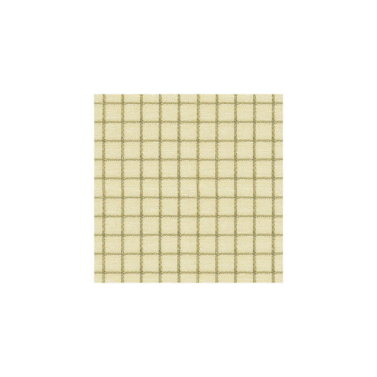 KRAVET BASICS 3793.116.0 KRAVET BASICS 3793-116 Fabric