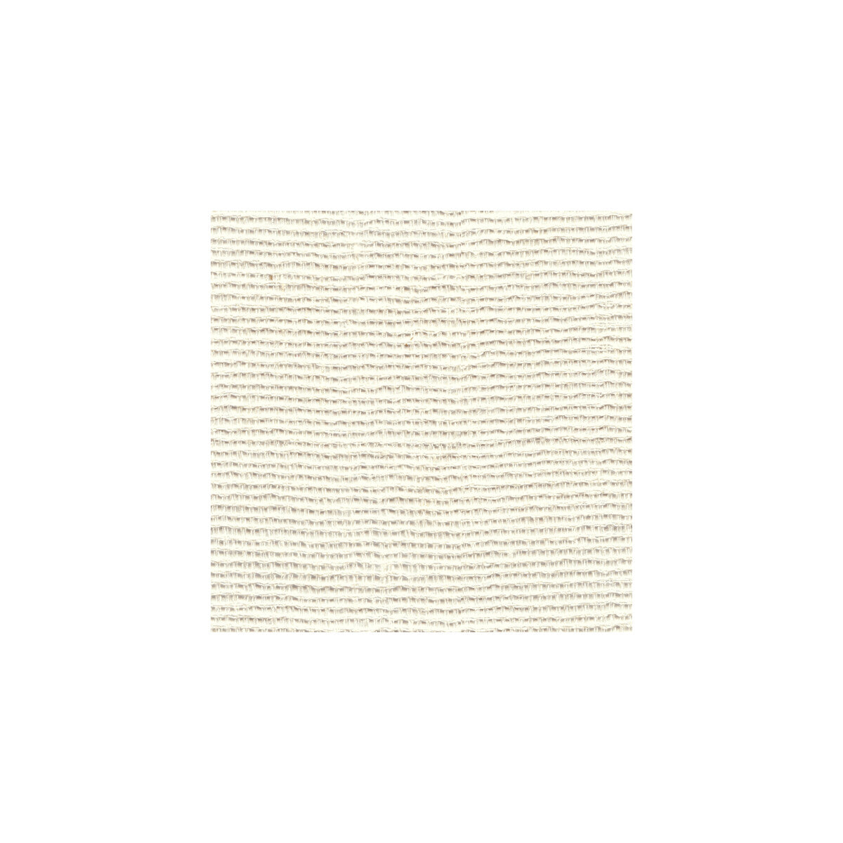 KRAVET BASICS 3797.1.0 DAWES NATURAL Fabric