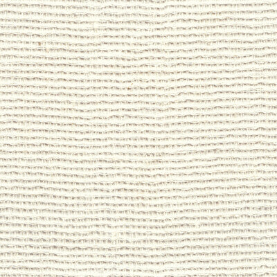 KRAVET BASICS 3797.1.0 DAWES NATURAL Fabric