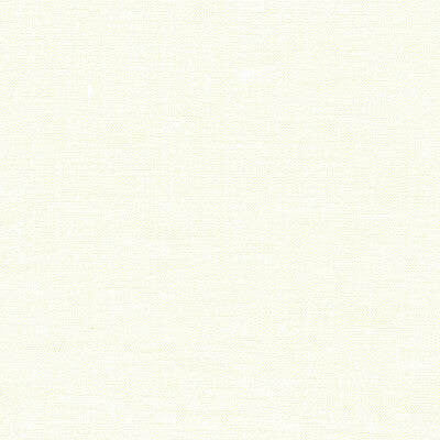 KRAVET BASICS 3803.1.0 PHELPS WHITE Fabric