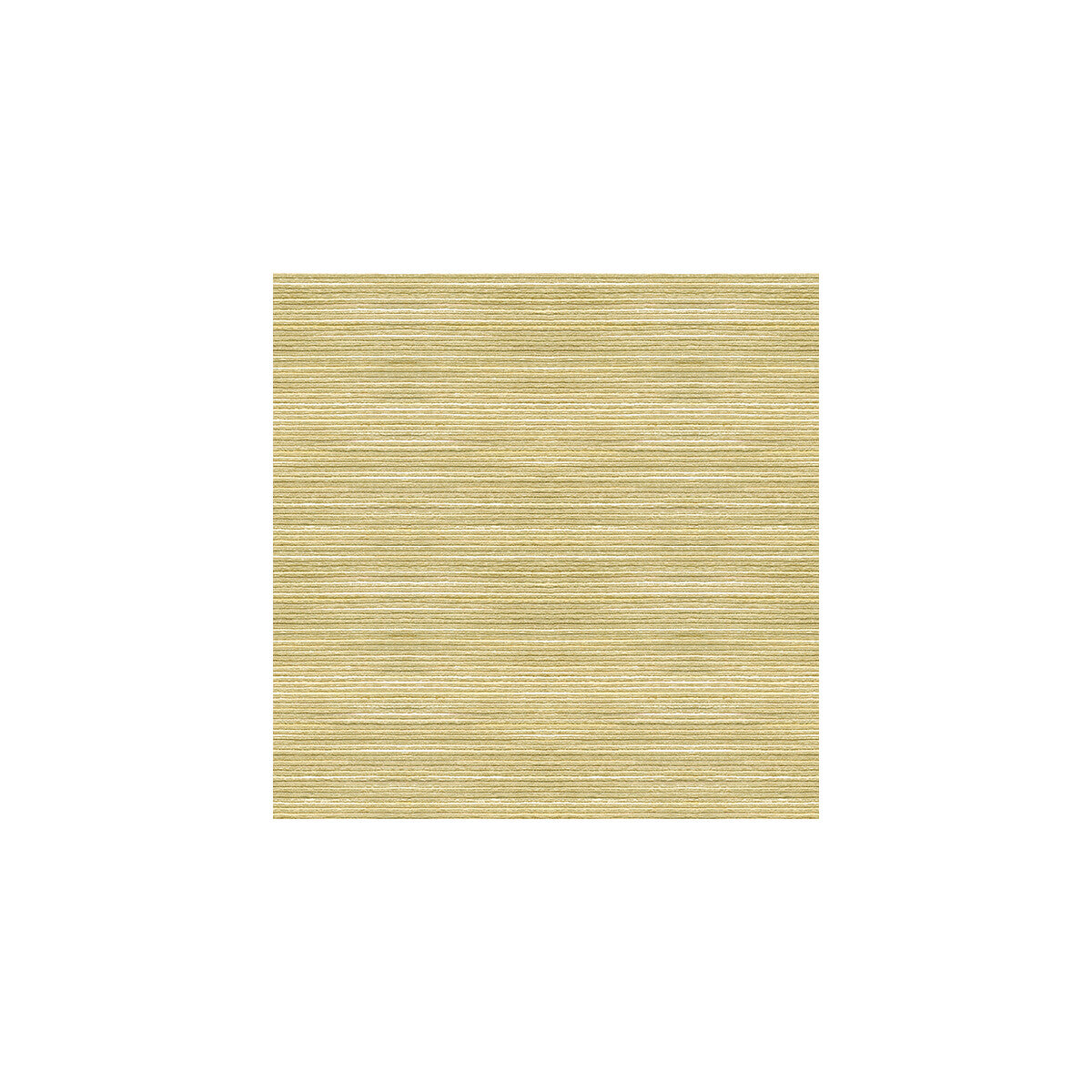 KRAVET BASICS 3805.1611.0 KRAVET BASICS 3805-1611 Fabric