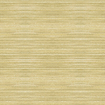 KRAVET BASICS 3805.1611.0 KRAVET BASICS 3805-1611 Fabric