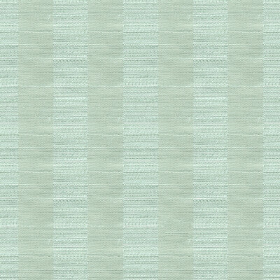 KRAVET BASICS 3809.15.0 KRAVET BASICS 3809-15 Fabric
