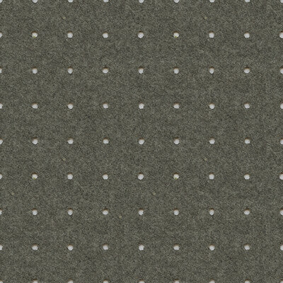 KRAVET COUTURE 3812.11.0 COLOK DOTS FLANNEL Fabric