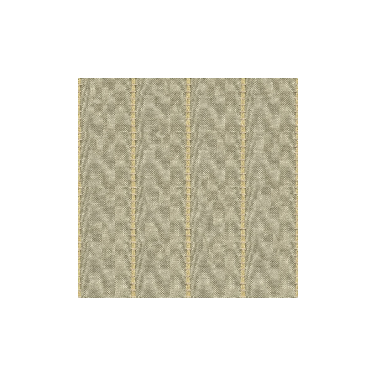 KRAVET DESIGN 3822.16.0 SONJAMB JUTE LINEN Fabric
