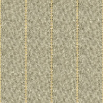 KRAVET DESIGN 3822.16.0 SONJAMB JUTE LINEN Fabric