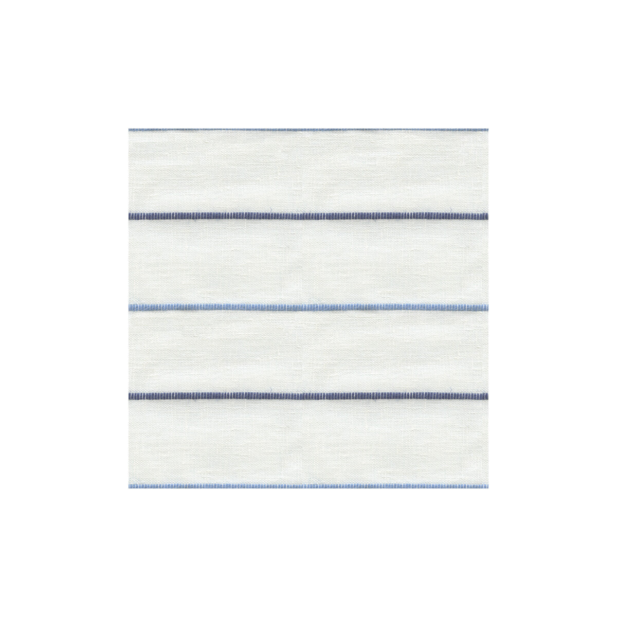 KRAVET DESIGN 3823.15.0 BILATERAL OCEANA Fabric