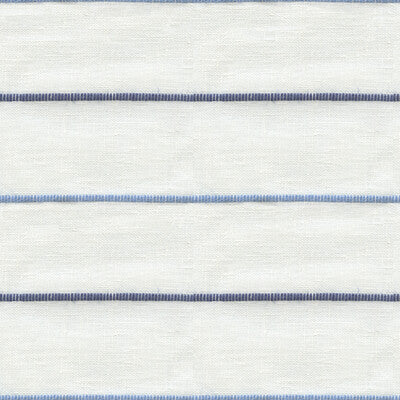 KRAVET DESIGN 3823.15.0 BILATERAL OCEANA Fabric