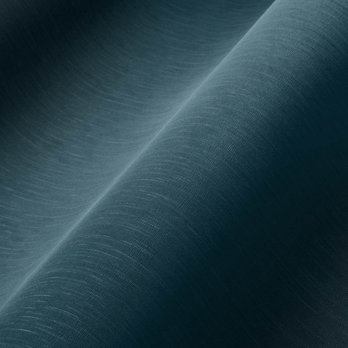 Versace 383831X Wallpaper - Eade's Wallpaper & Fabric