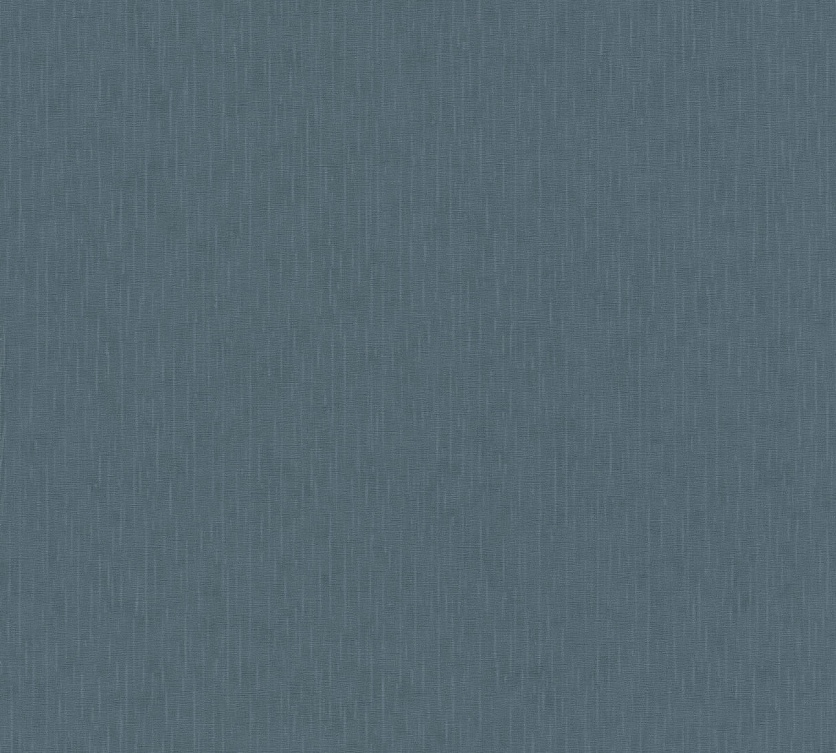 Versace 383831X Wallpaper - Eade's Wallpaper & Fabric