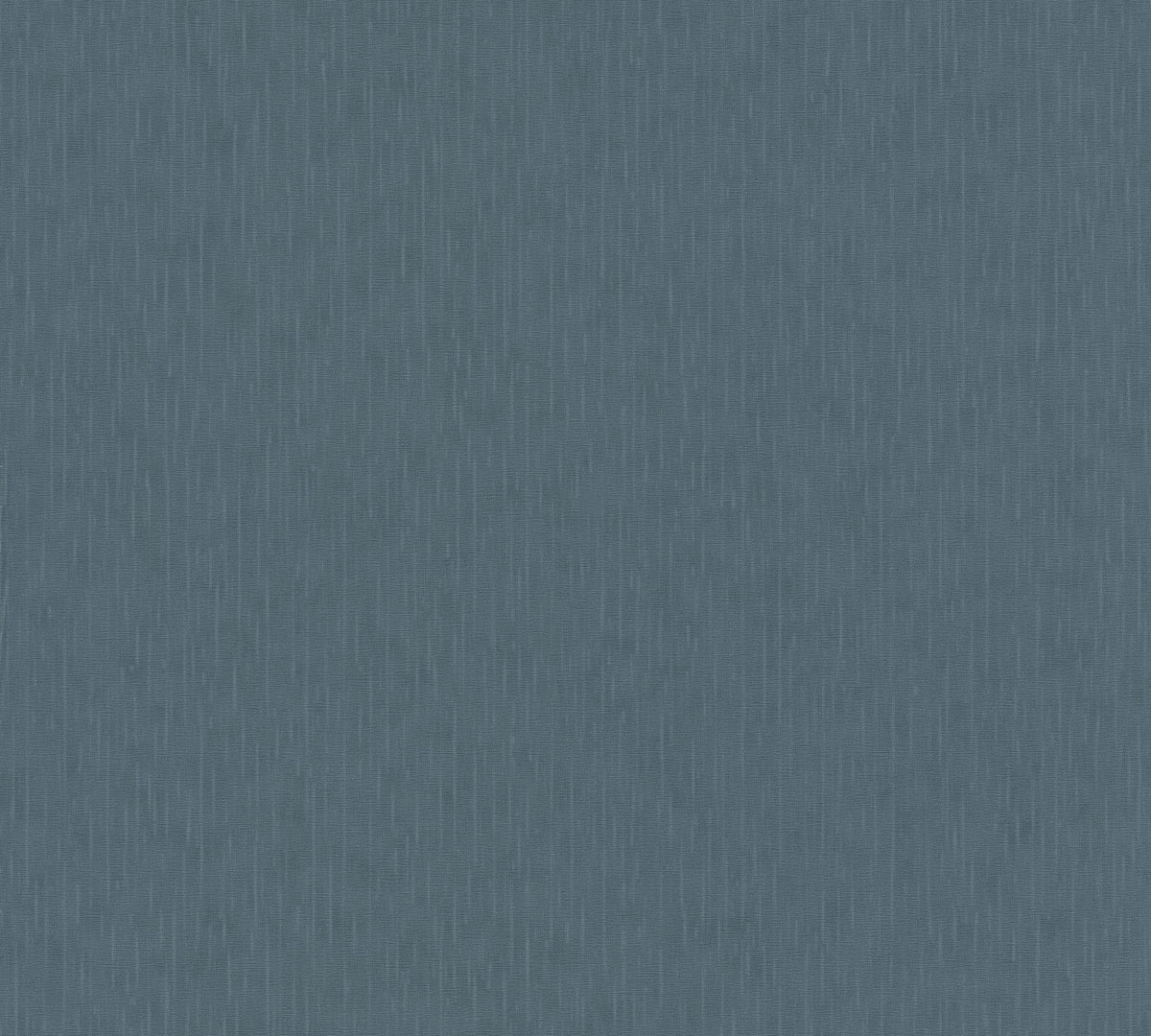 Versace 383831X Enigma Wallpaper