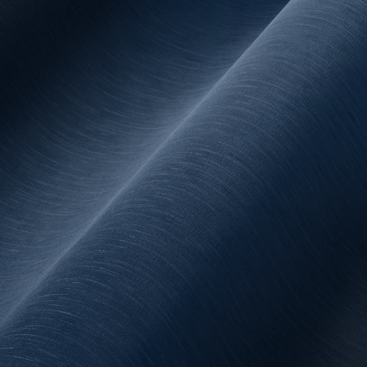 Versace 383832X Wallpaper - Eade's Wallpaper & Fabric