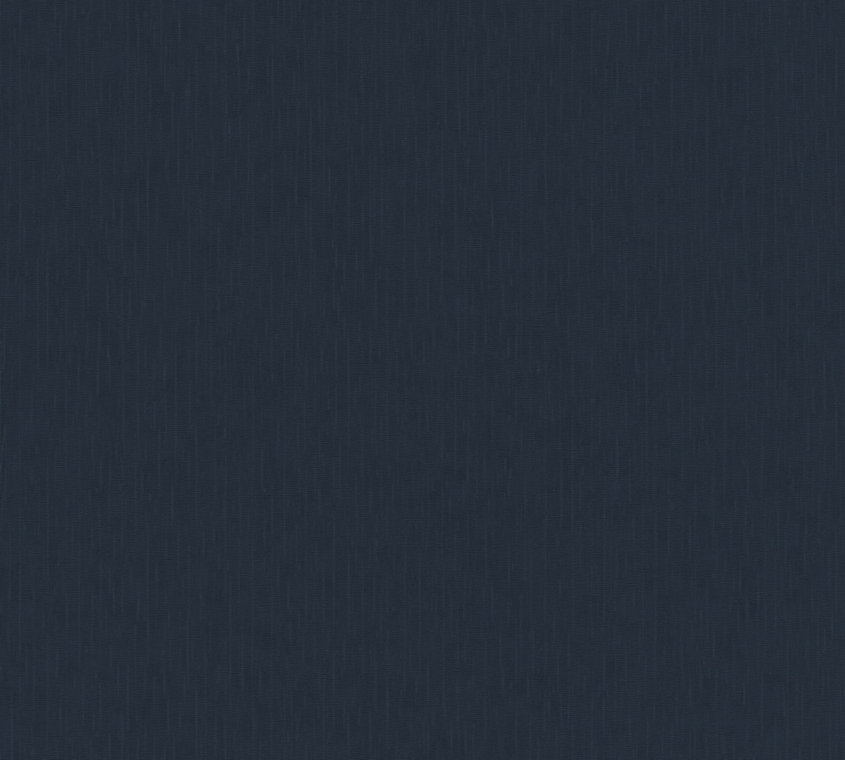 Versace 383832X Wallpaper - Eade's Wallpaper & Fabric