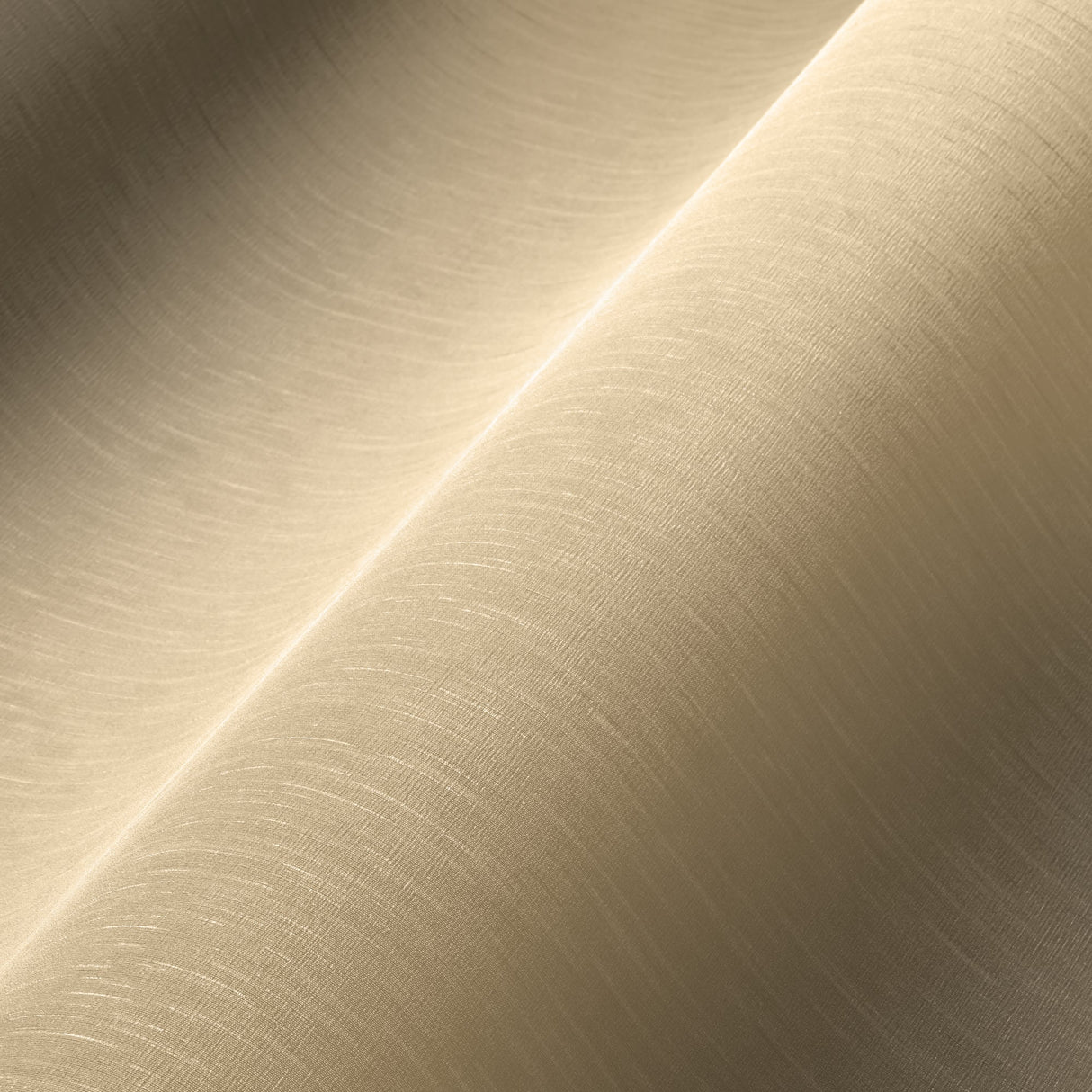 Versace 383833X Wallpaper - Eade's Wallpaper & Fabric