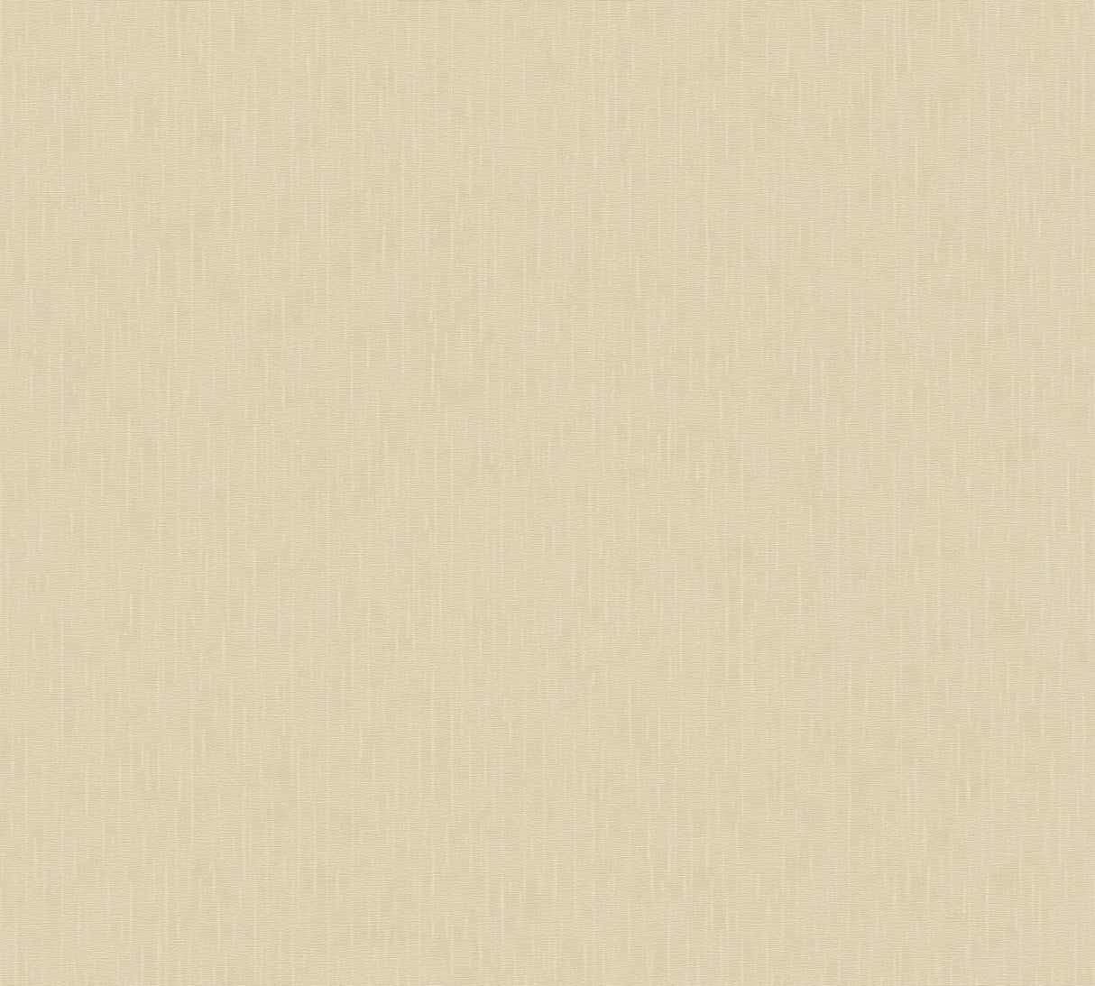 Versace 383833X Wallpaper - Eade's Wallpaper & Fabric