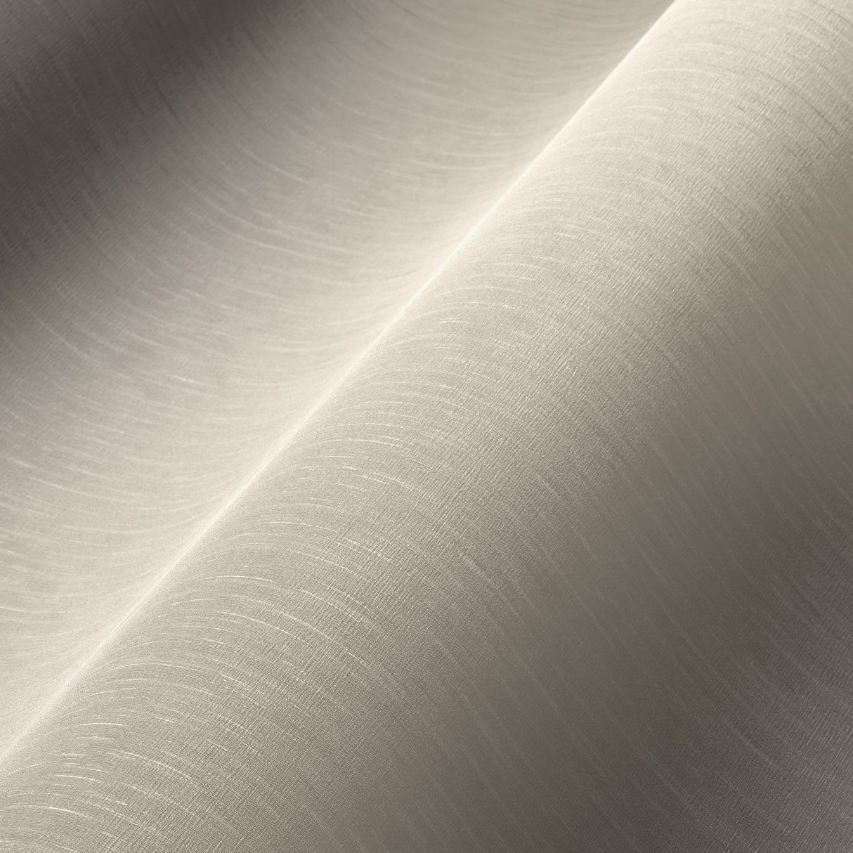 Versace 383834X Wallpaper - Eade's Wallpaper & Fabric