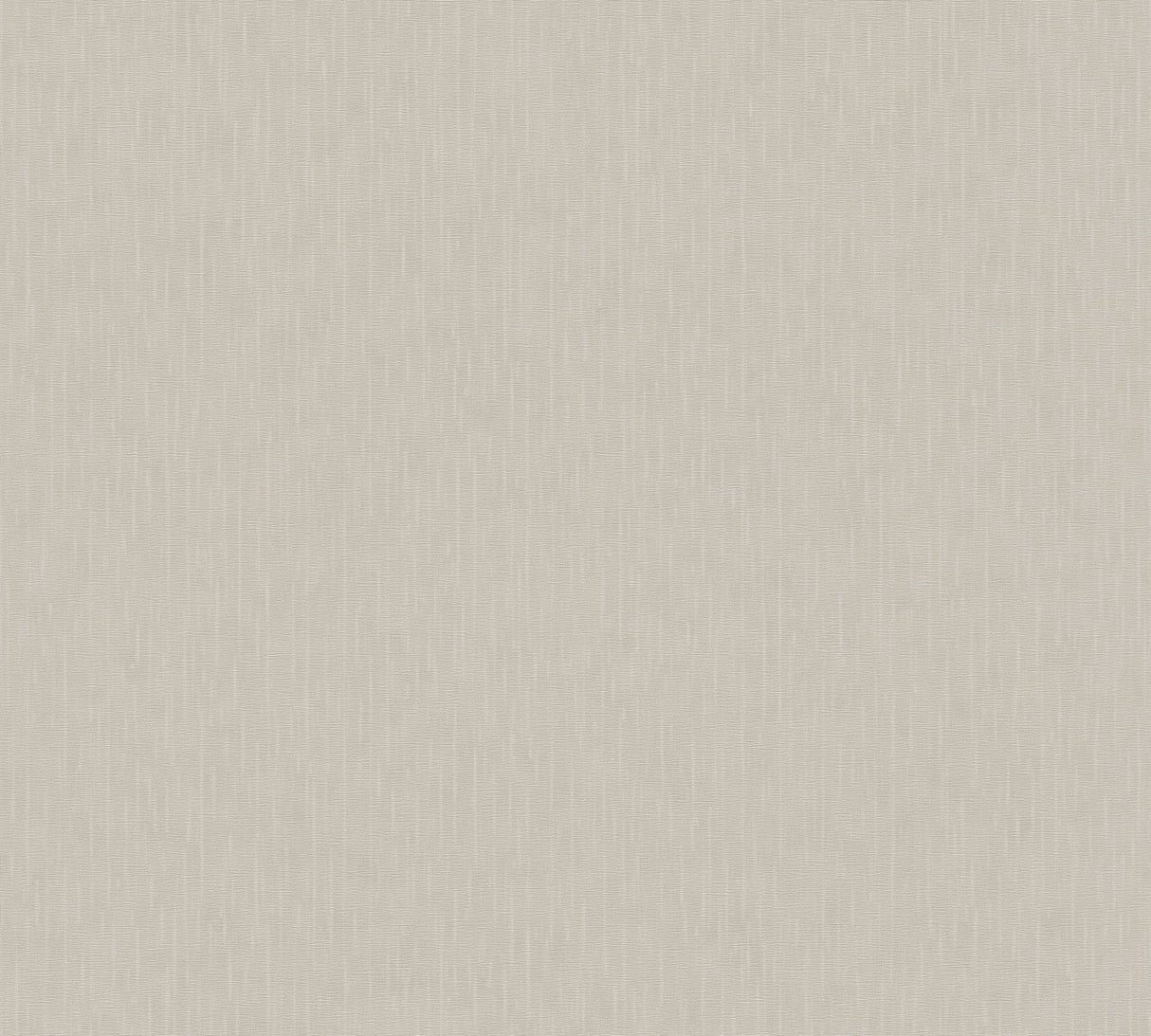 Versace 383834X Wallpaper - Eade's Wallpaper & Fabric