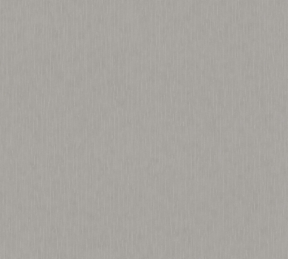 Versace 383835X Wallpaper - Eade's Wallpaper & Fabric