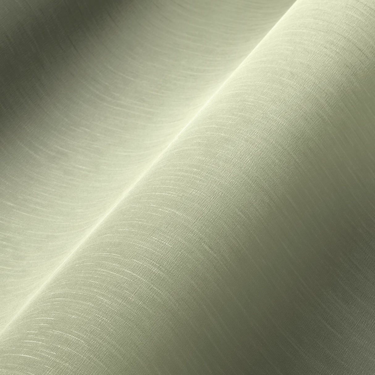 Versace 383836X Wallpaper - Eade's Wallpaper & Fabric