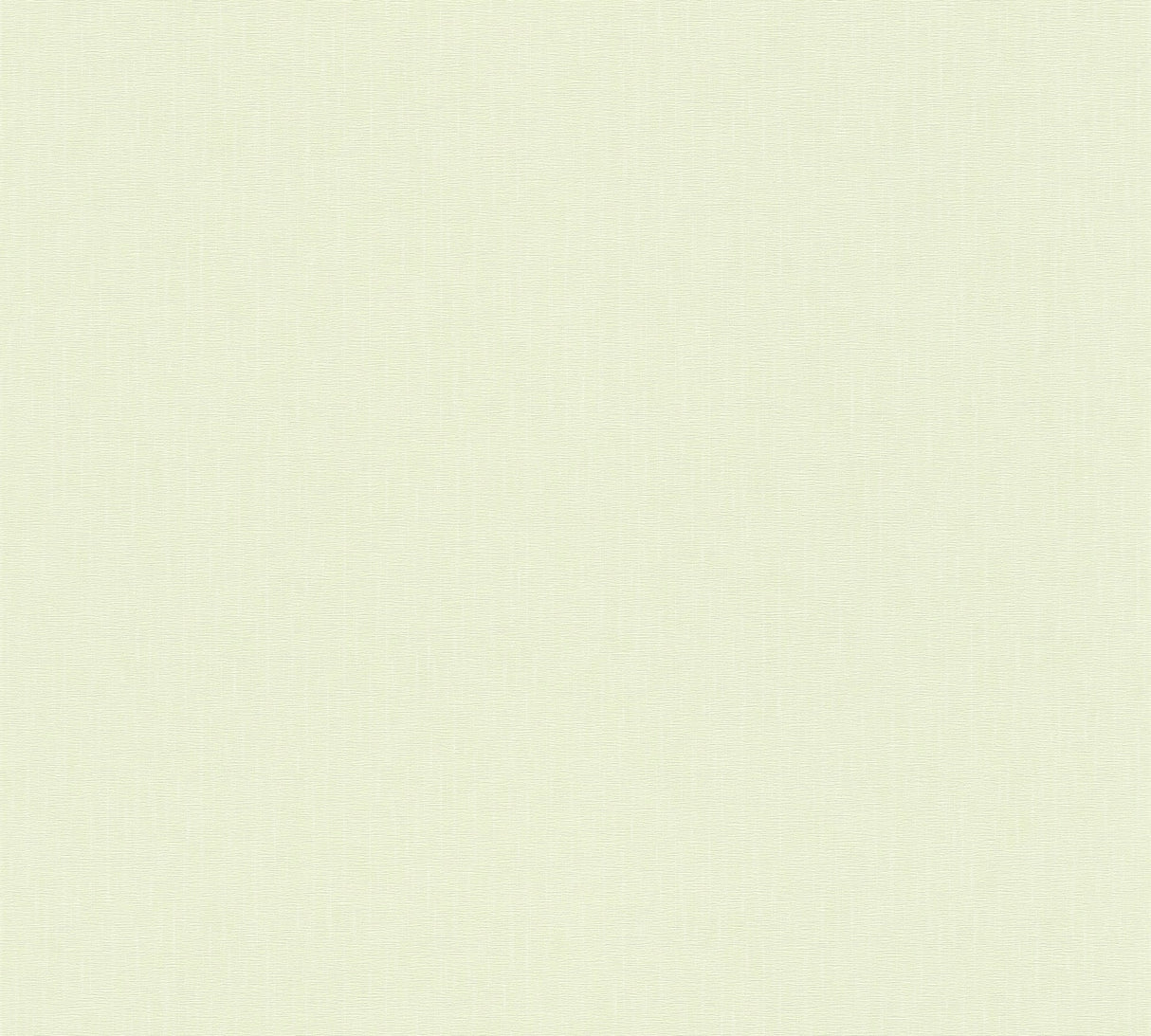 Versace 383836X Wallpaper - Eade's Wallpaper & Fabric