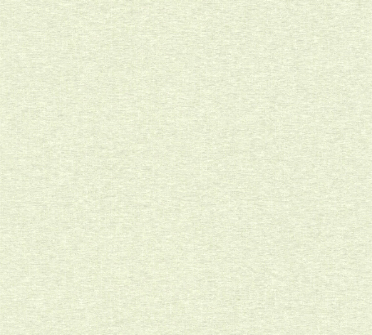 Versace 383836X Enigma Wallpaper
