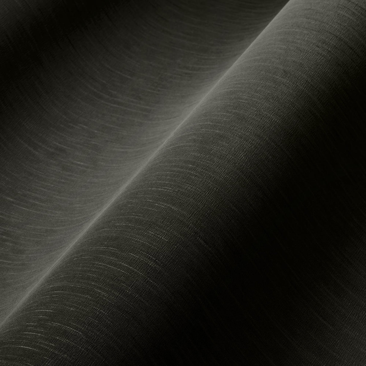 Versace 383837X Wallpaper - Eade's Wallpaper & Fabric